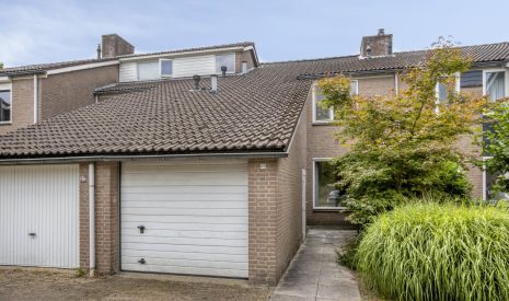 koop  Nuenen  De Vroente 29 – Hoofdfoto