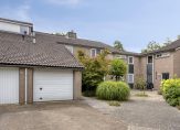 koop  Nuenen  De Vroente 29 – Foto 2