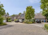 koop  Nuenen  De Vroente 29 – Foto