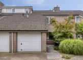 koop  Nuenen  De Vroente 29 – Foto 3