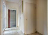 koop  Nuenen  De Vroente 29 – Foto 4