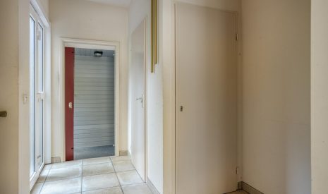 Te koop: Foto Woonhuis aan de De Vroente 29 in Nuenen