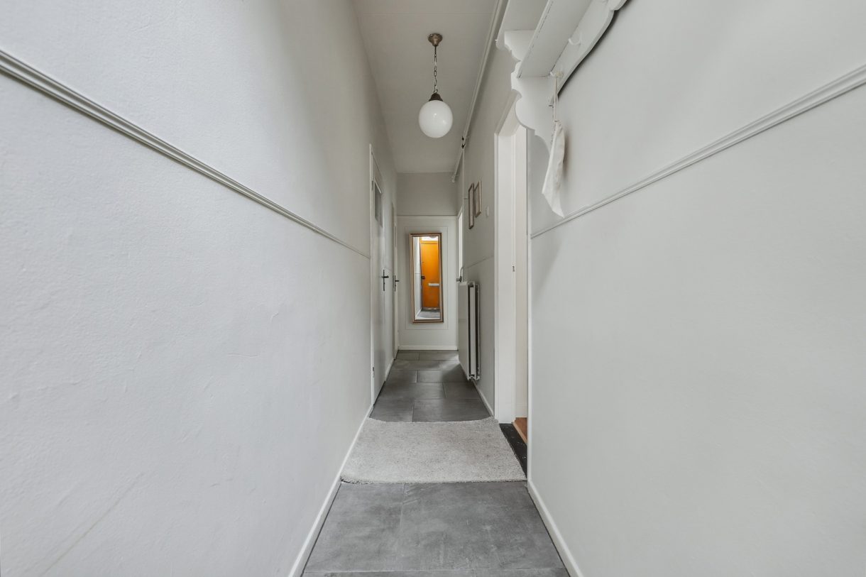 Te koop: Foto Appartement aan de Paulstraat 100 in Arnhem