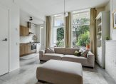 koop  Arnhem  Paulstraat 100 – Foto