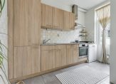 koop  Arnhem  Paulstraat 100 – Foto 2