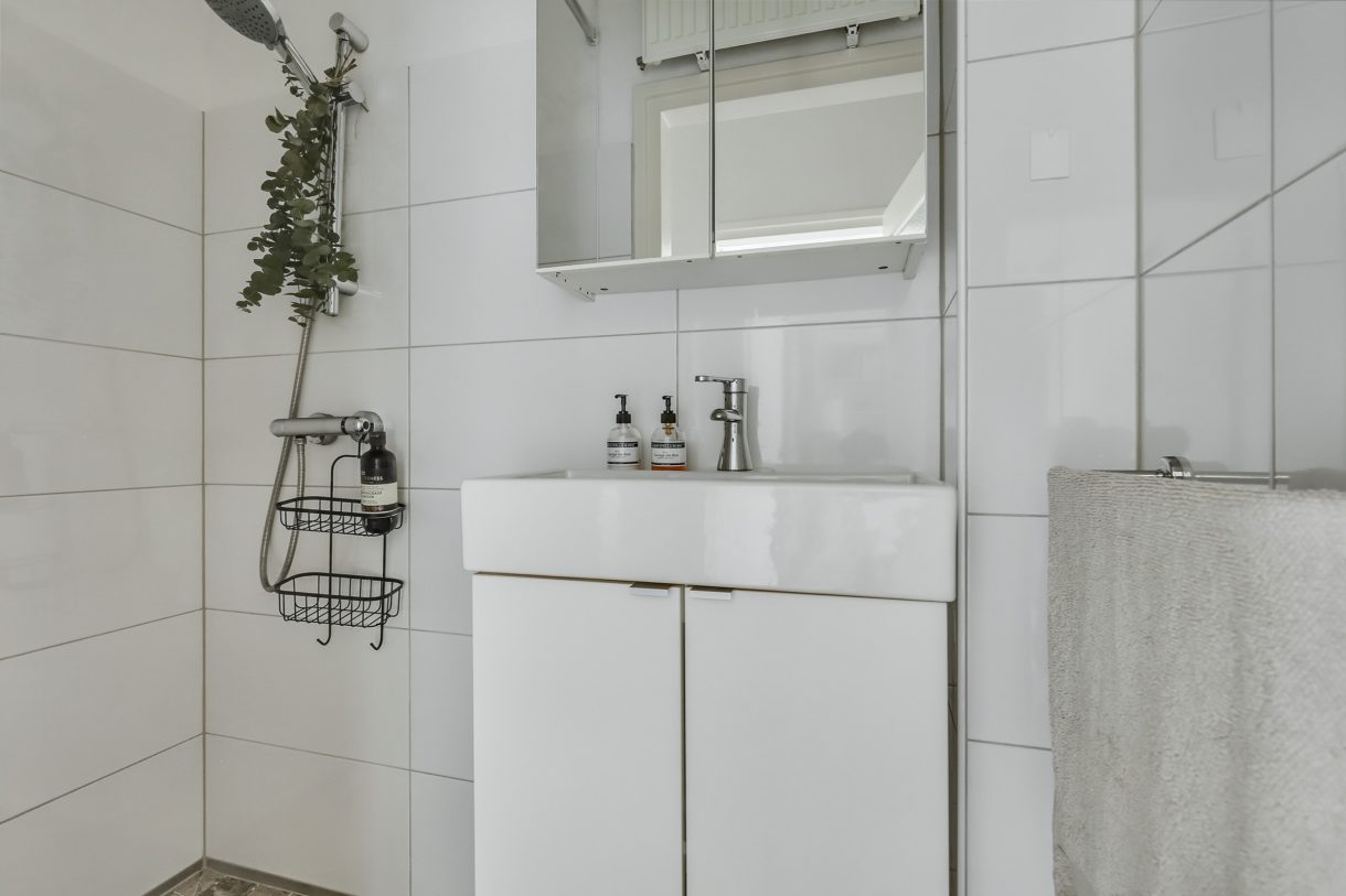 Te koop: Foto Appartement aan de Paulstraat 100 in Arnhem