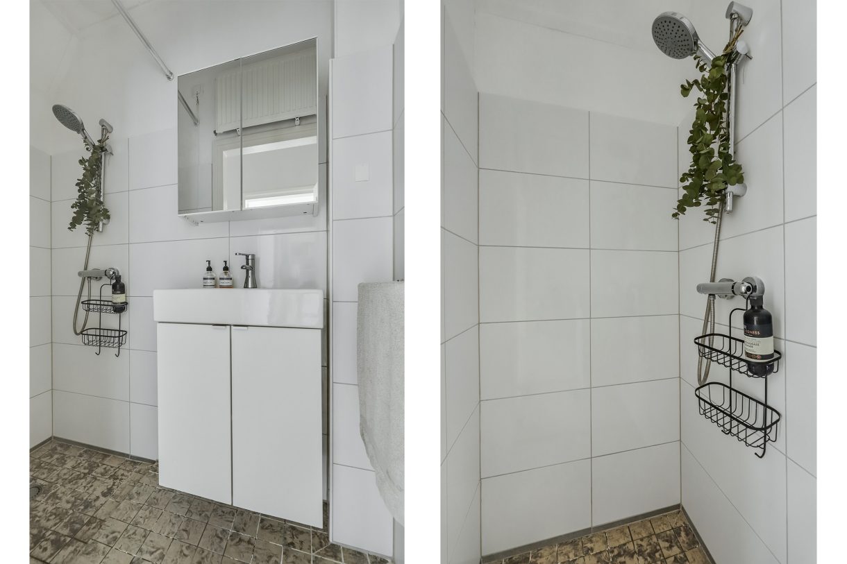 Te koop: Foto Appartement aan de Paulstraat 100 in Arnhem