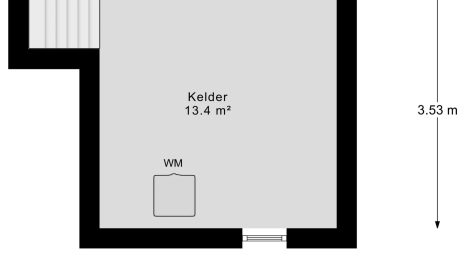 Te koop: Foto Appartement aan de Paulstraat 100 in Arnhem