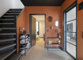 koop  Uden  Karelstraat 7 – Foto