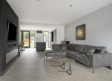 koop  Uden  Karelstraat 7 – Foto 3
