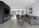 koop  Uden  Karelstraat 7 – Foto 4