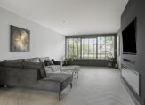 koop  Uden  Karelstraat 7 – Foto 2