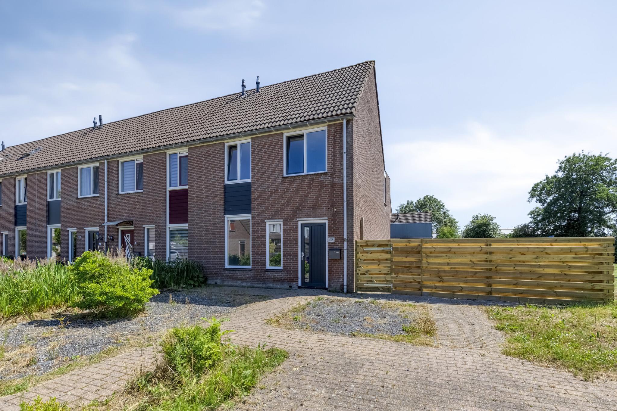 koop  Delfzijl  Uilenhoek 37 – Hoofdfoto