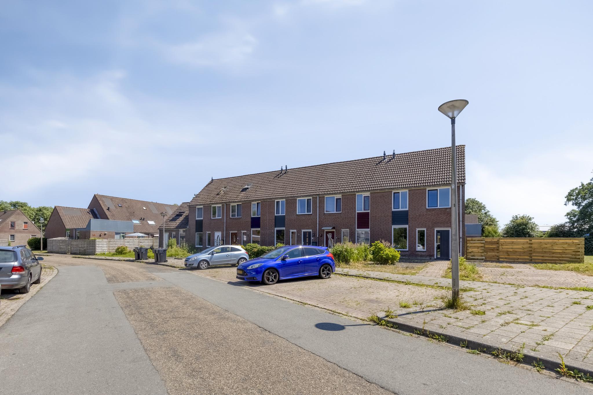 koop  Delfzijl  Uilenhoek 37 – Foto