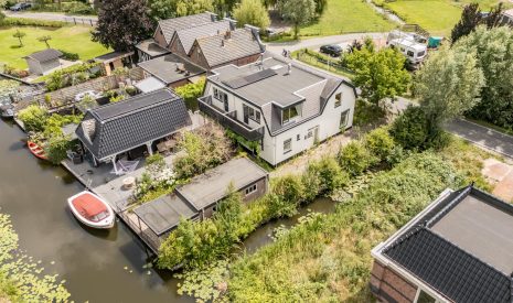 koop  Bodegraven  Meije 50 – Hoofdfoto