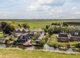 koop  Bodegraven  Meije 50 – Foto