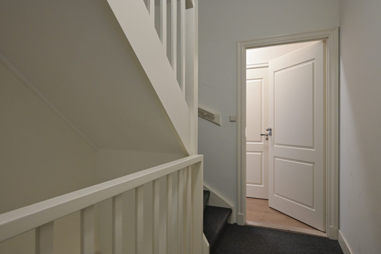 Te koop: Foto Appartement aan de Piet Heinstraat 101A in 's-Gravenhage