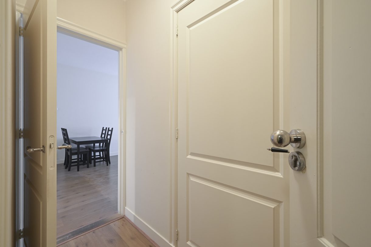 Te koop: Foto Appartement aan de Piet Heinstraat 101A in 's-Gravenhage