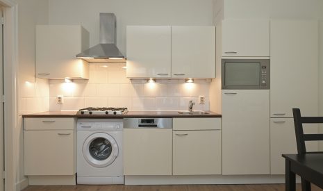 Te koop: Foto Appartement aan de Piet Heinstraat 101A in 's-Gravenhage