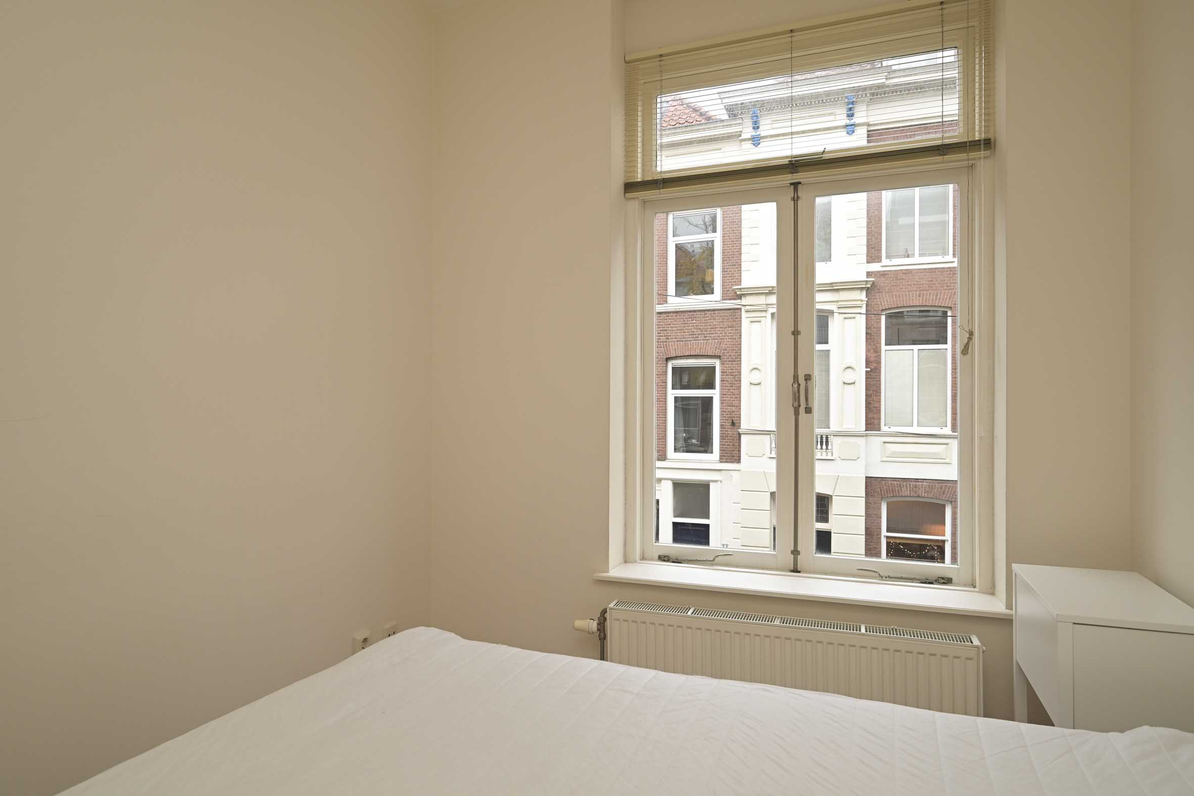 Te koop: Foto Appartement aan de Piet Heinstraat 101A in 's-Gravenhage