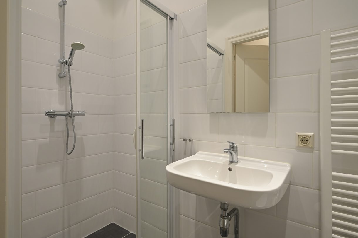 Te koop: Foto Appartement aan de Piet Heinstraat 101A in 's-Gravenhage