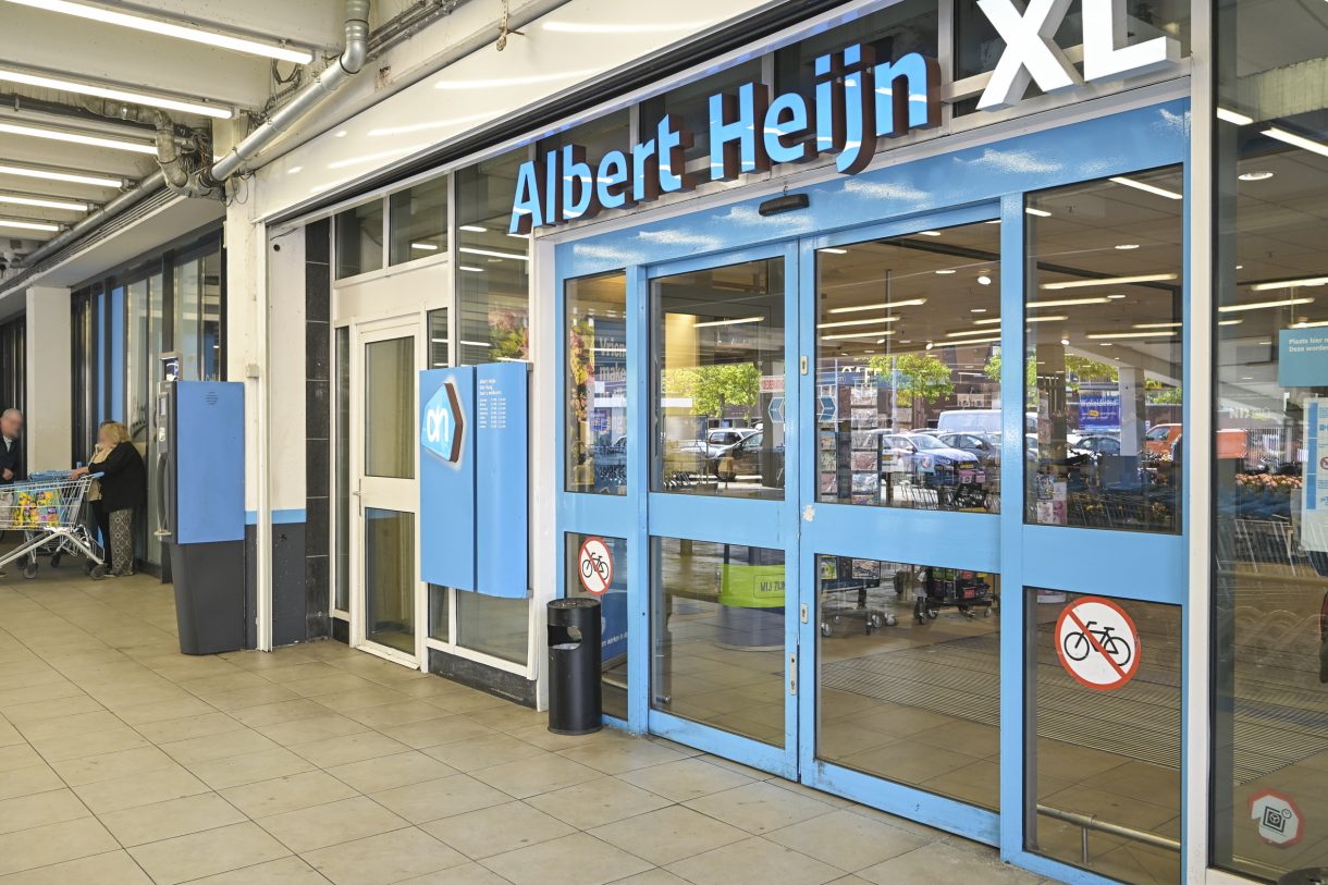 Te koop: Foto Appartement aan de Piet Heinstraat 101A in 's-Gravenhage