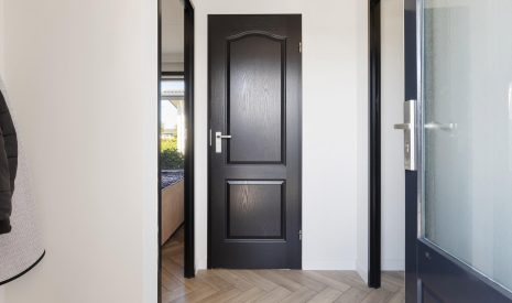 Te koop: Foto Woonhuis aan de Scheendijk 22-29 in Breukelen