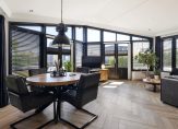 koop  Breukelen  Scheendijk 22-29 – Foto