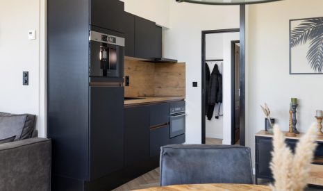 Te koop: Foto Woonhuis aan de Scheendijk 22-29 in Breukelen