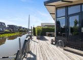 koop  Breukelen  Scheendijk 22-29 – Foto 4