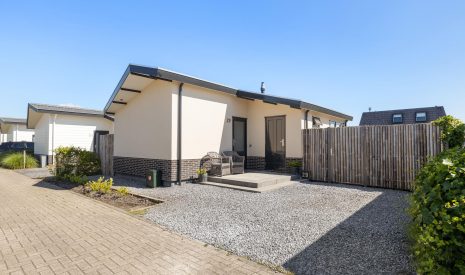 koop  Breukelen  Scheendijk 22-29 – Hoofdfoto