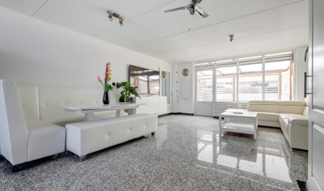 Te koop: Foto Woonhuis aan de Socratesstraat 11 in Arnhem