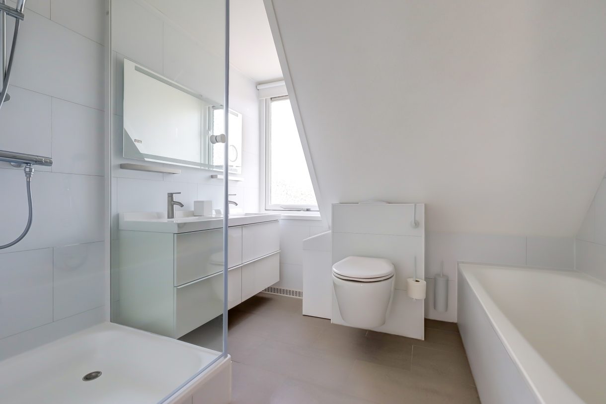 Te koop: Foto Woonhuis aan de Socratesstraat 11 in Arnhem