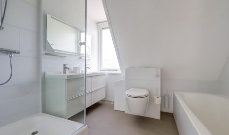 Te koop: Foto Woonhuis aan de Socratesstraat 11 in Arnhem
