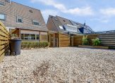 koop  Arnhem  Socratesstraat 11 – Foto 30