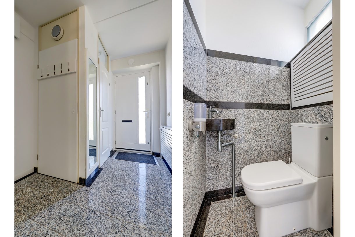 Te koop: Foto Woonhuis aan de Socratesstraat 11 in Arnhem