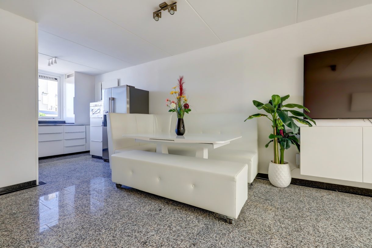 Te koop: Foto Woonhuis aan de Socratesstraat 11 in Arnhem