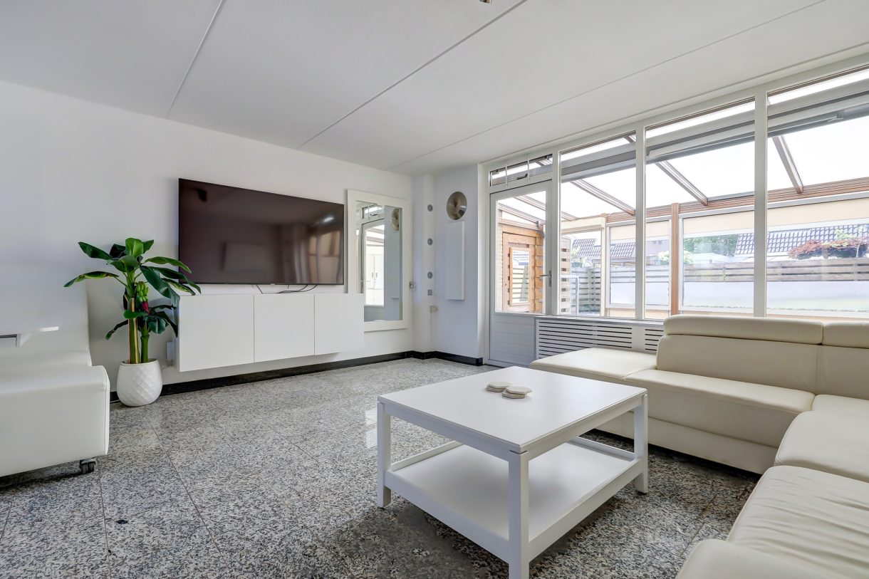 Te koop: Foto Woonhuis aan de Socratesstraat 11 in Arnhem