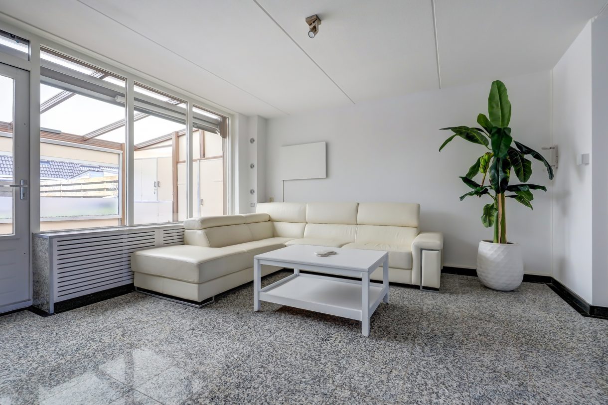 Te koop: Foto Woonhuis aan de Socratesstraat 11 in Arnhem