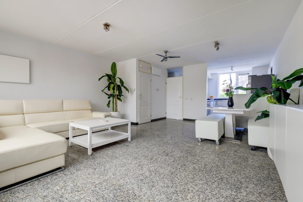 Te koop: Foto Woonhuis aan de Socratesstraat 11 in Arnhem