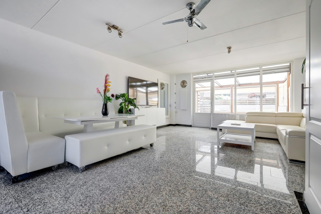 Te koop: Foto Woonhuis aan de Socratesstraat 11 in Arnhem