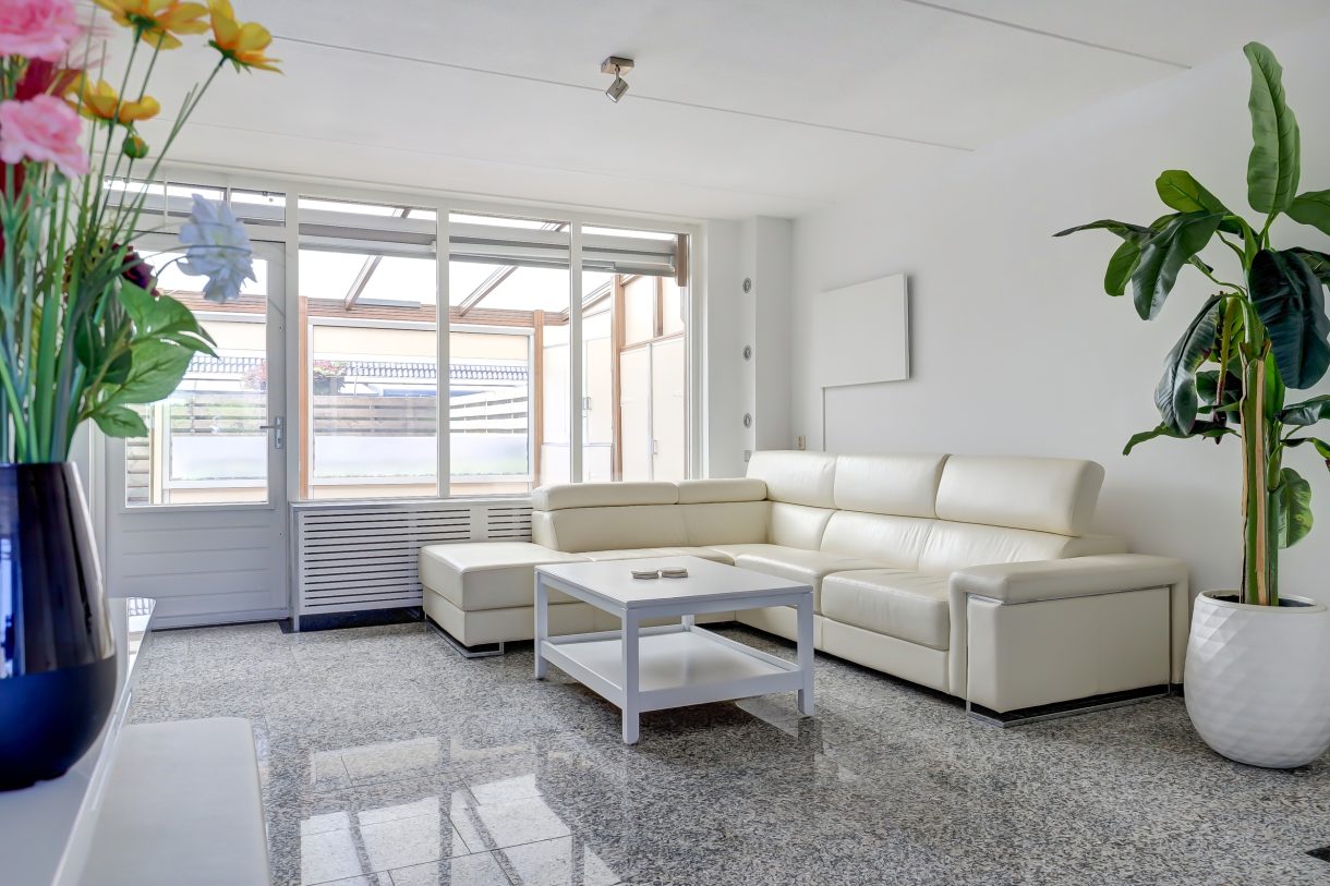 Te koop: Foto Woonhuis aan de Socratesstraat 11 in Arnhem