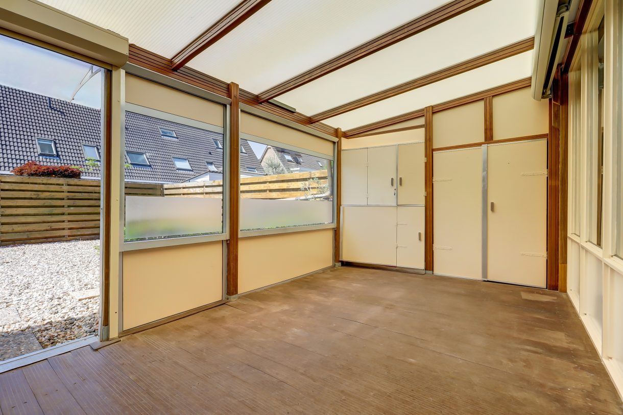 Te koop: Foto Woonhuis aan de Socratesstraat 11 in Arnhem