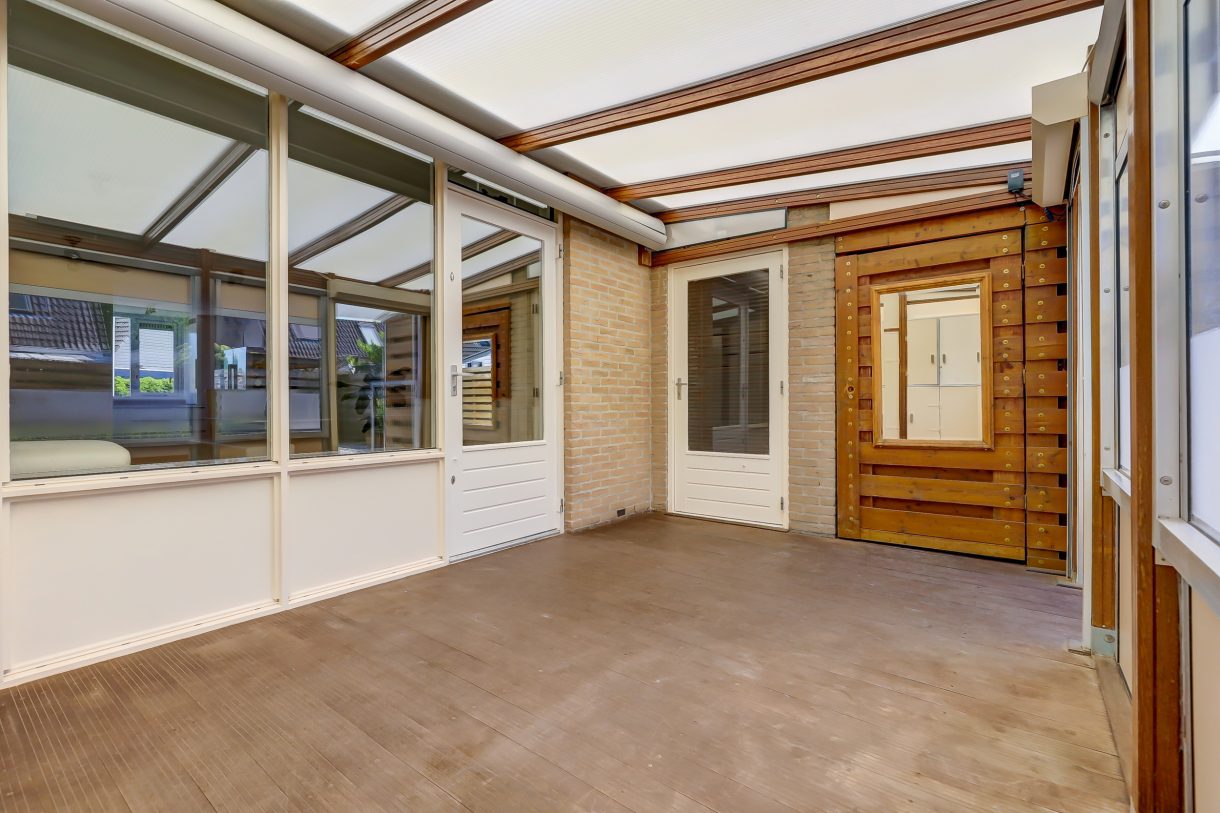 Te koop: Foto Woonhuis aan de Socratesstraat 11 in Arnhem