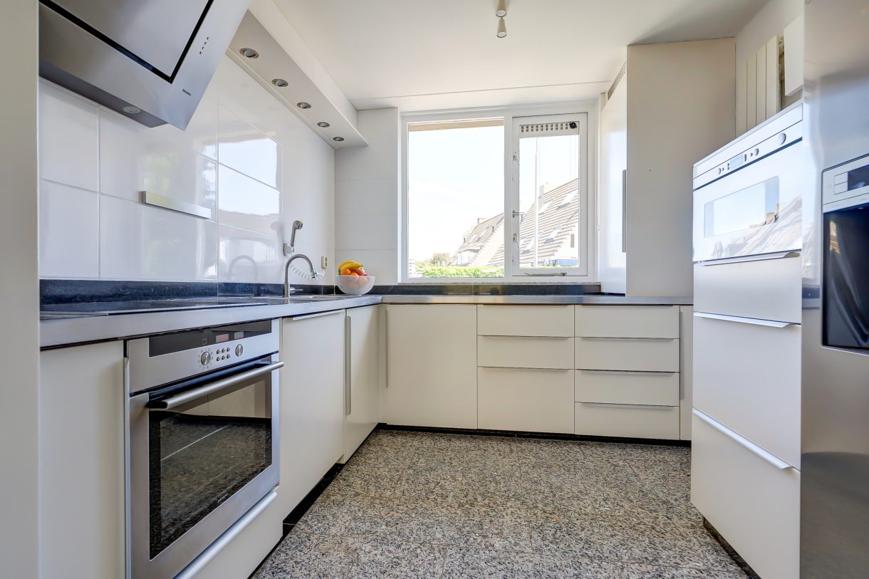 Te koop: Foto Woonhuis aan de Socratesstraat 11 in Arnhem