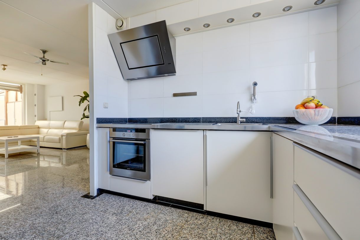 Te koop: Foto Woonhuis aan de Socratesstraat 11 in Arnhem