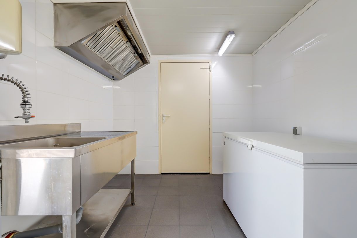 Te koop: Foto Woonhuis aan de Socratesstraat 11 in Arnhem