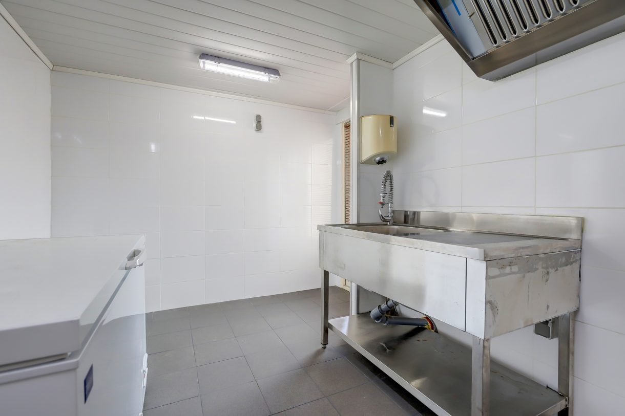 Te koop: Foto Woonhuis aan de Socratesstraat 11 in Arnhem