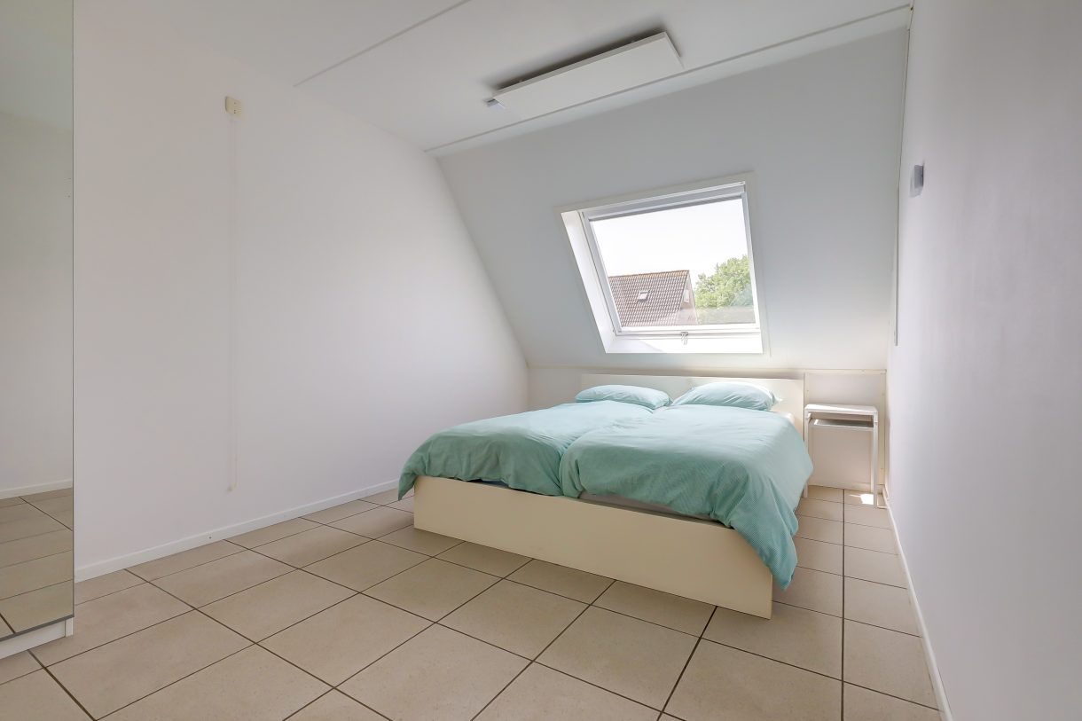 Te koop: Foto Woonhuis aan de Socratesstraat 11 in Arnhem