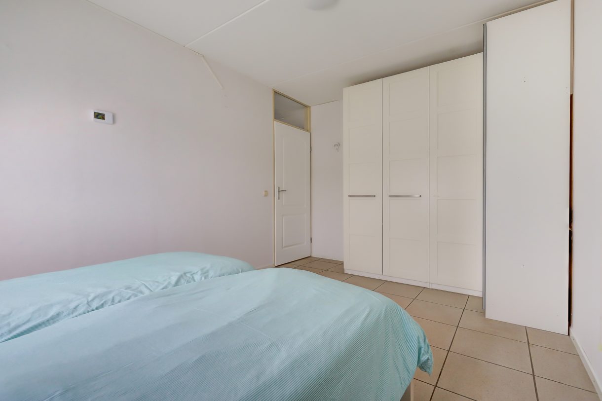 Te koop: Foto Woonhuis aan de Socratesstraat 11 in Arnhem